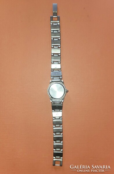 Aml women's wristwatch, in perfect working order