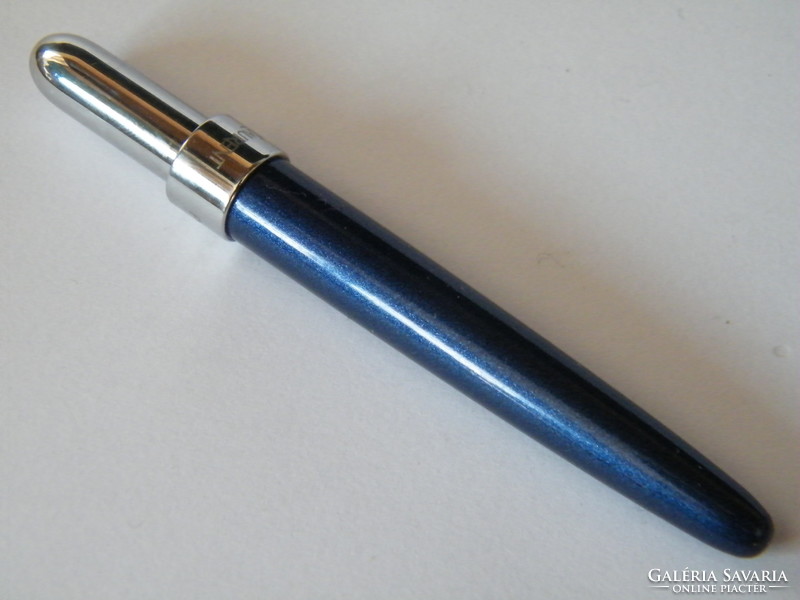 Yves saint laurent mini ballpoint pen