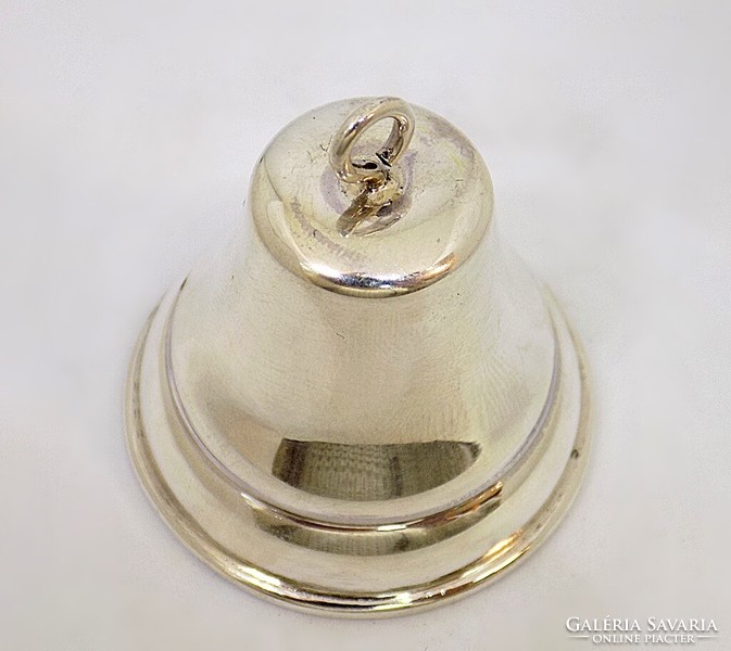 Silver bell (zal-ag119426)
