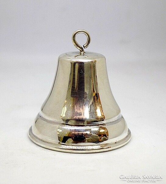 Silver bell (zal-ag119426)