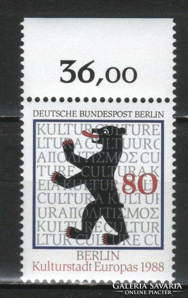 Postal cleaner berlin 887 mi 800 2.50 euros