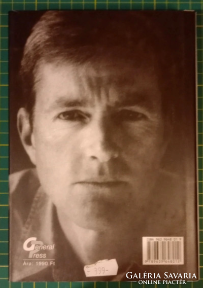 Lee child - a double-edged sword