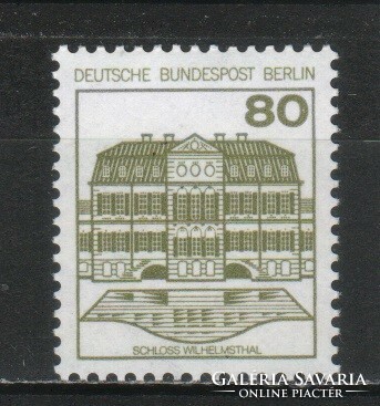 Postal cleaner berlin 944 mi 674 0.80 euros