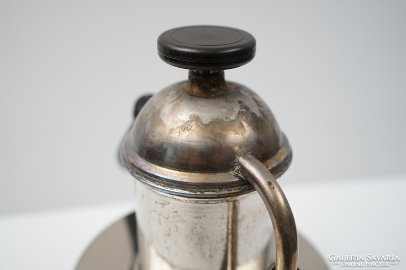 Old eta coffee maker / retro