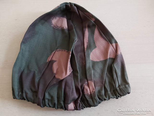 Mn mh military helmet cover camouflage #