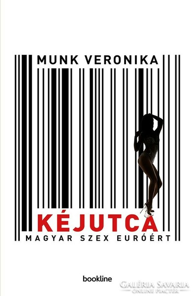 Work veronika česjitca - Hungarian sex for euros