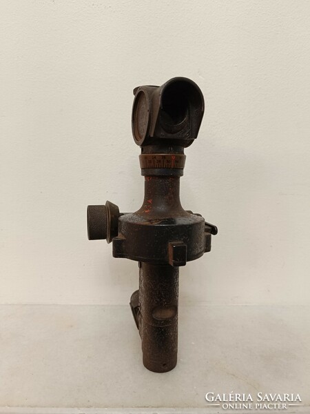 Antique periscope military tool military German weapon WW2 810 8227