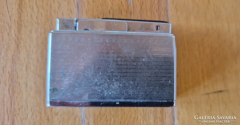Vintage kbl-500 lighter