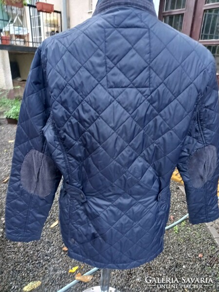 Springfield women's dress/coat luxury category women's spring jacket (m)