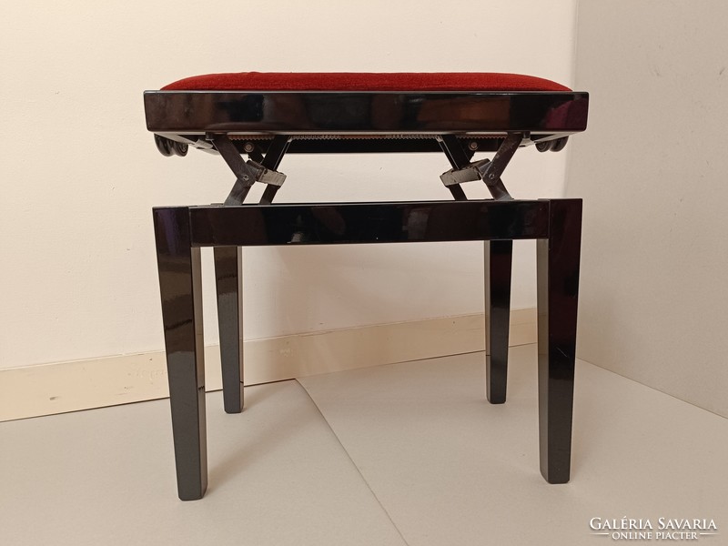 Piano chair piano bench instrument furniture 401 8087