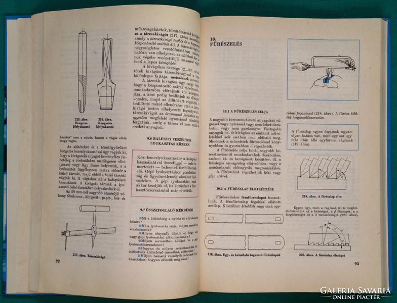 Sándor Simon: Bachelor's degree in metal industry - professional practice - technical > mechanical engineering, mechanical engineering