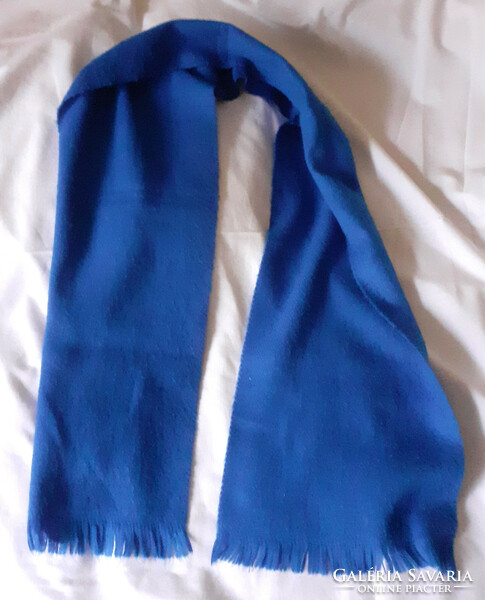 5 pcs: good quality, soft, warm scarf.