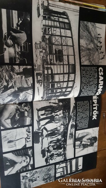 IM Ifjúsági Magazin 1979