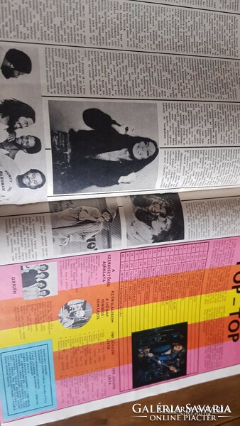 IM Ifjúsági Magazin 1979