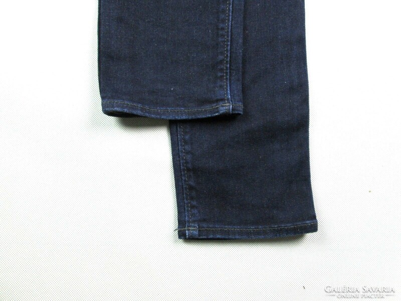 Original diesel buster (w32 / l32) men's stretch jeans