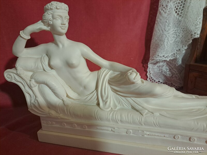 Venus Victrix szobor