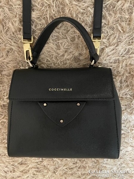 Coccinelle women's bag