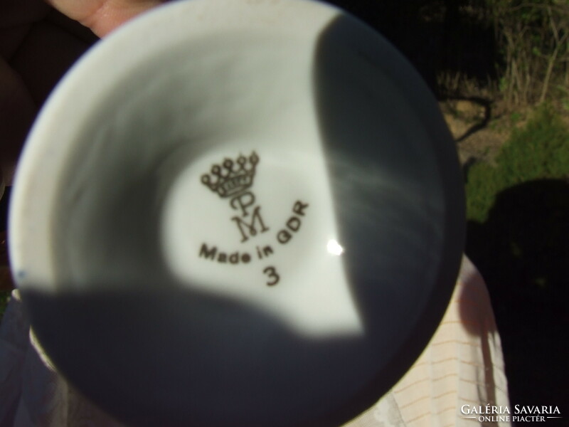 Reichenbach bowls
