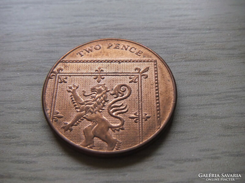 2  Penny   2010    Anglia