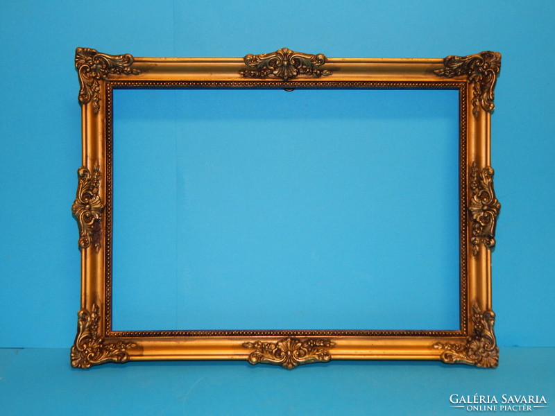 Quality frame for a 25x35cm picture, 25 x 35 cm, 35x25, 35 x 25