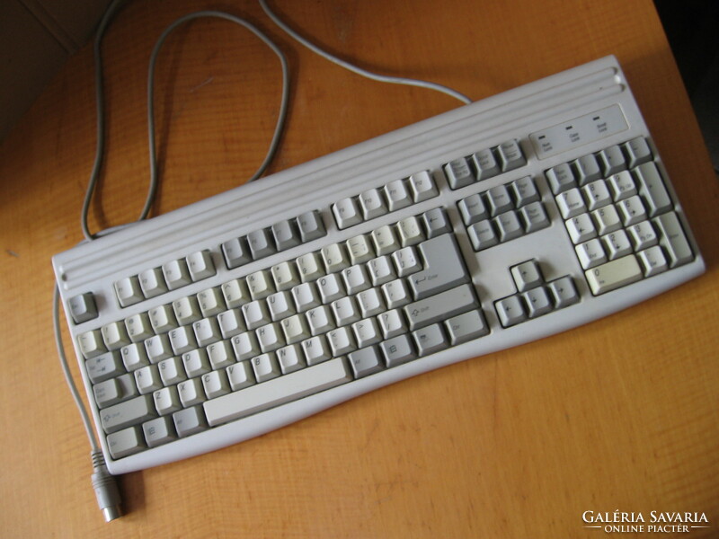 Retro mitsumi kpq-e99zc-13, samsung sdm45p, acorp international f-2t computer keyboard