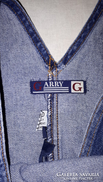 GARRY G kantáros lányka/ kamasz szoknya ( 140-es )