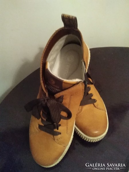 Remonte ankle boots, size 39