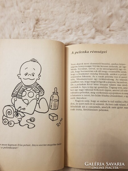 Willy breinholst: lol, mom, lol, dad! Danish humorist's book