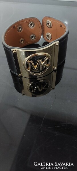 Mk bracelet