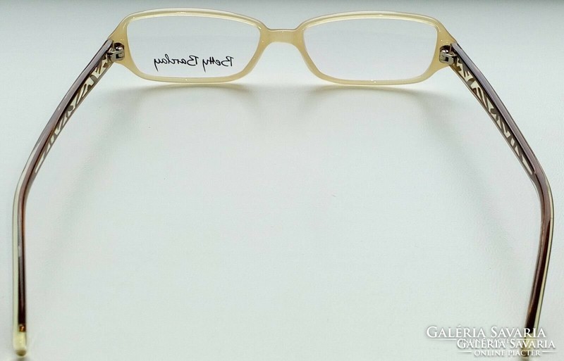 Betty Barclay szemüveg keret.ÚJ.