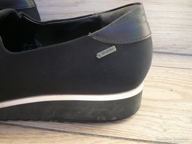 Högl women's shoes, size 40.5