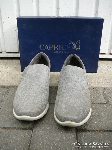 Caprice női cipő, 40-es méret