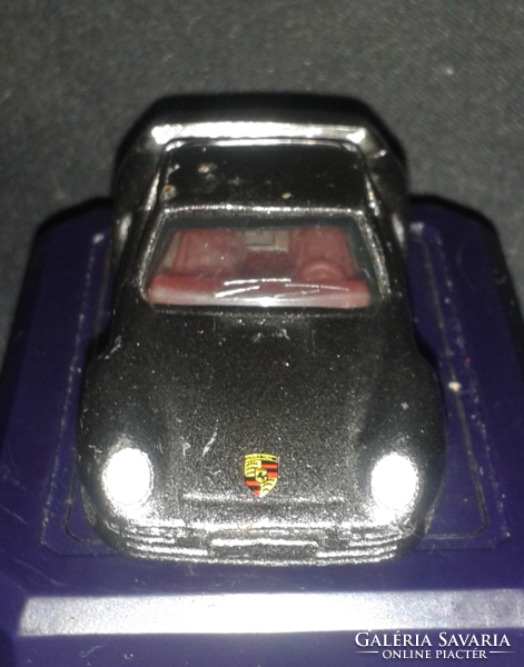 Matchbox Porsche 959 / 1986
