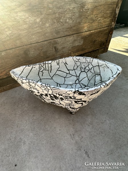 Gorka ceramic bowls and industrial arts company