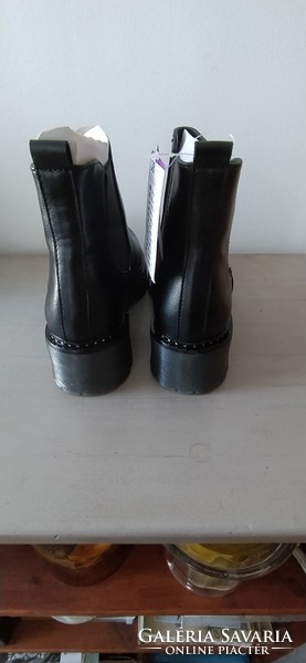 Jenny fairy women's ankle boots, size 38, new