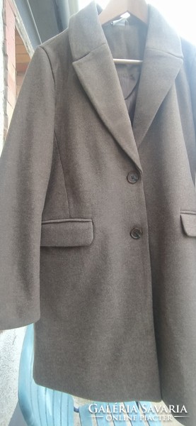 Takko 40 - 42, fabric jacket, like new