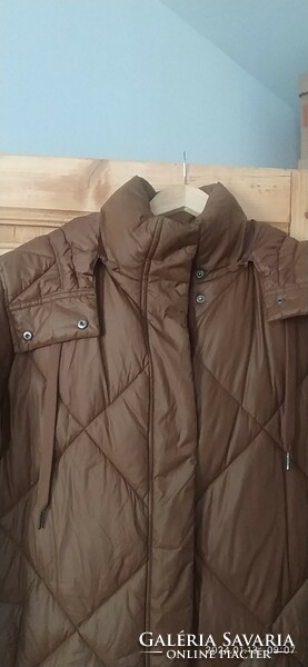 S. Oliver women's jacket, coat s - m, new