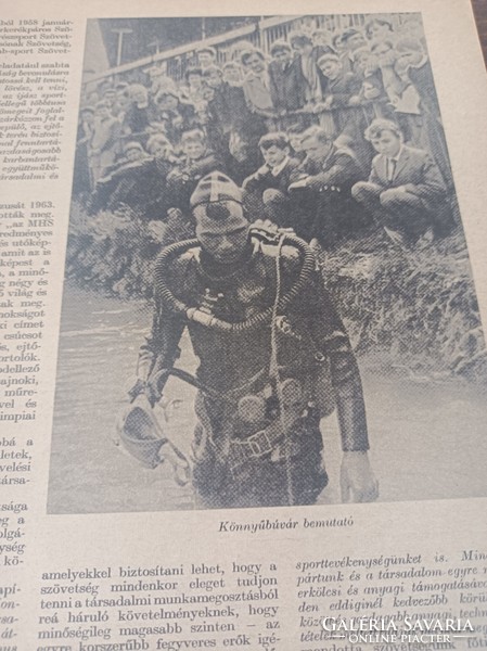 1978 Èvkönyv  Ràdio technika  születésnapra gyüjetemènybe/könyv/újság/Kèpregèny/.