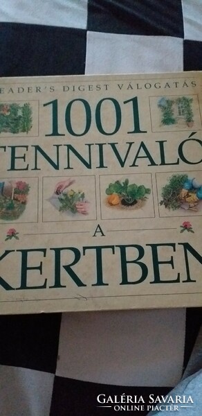 Kertészeti nagykönyv