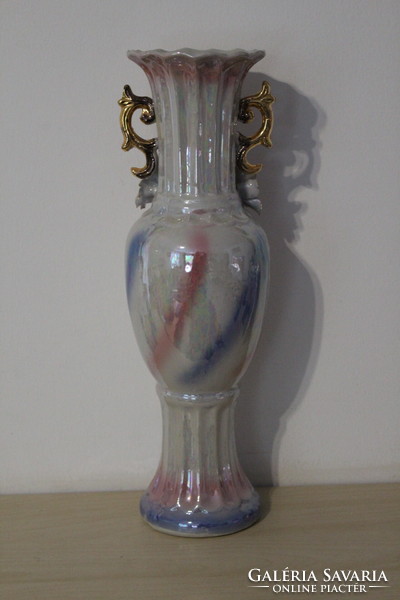 Table vase