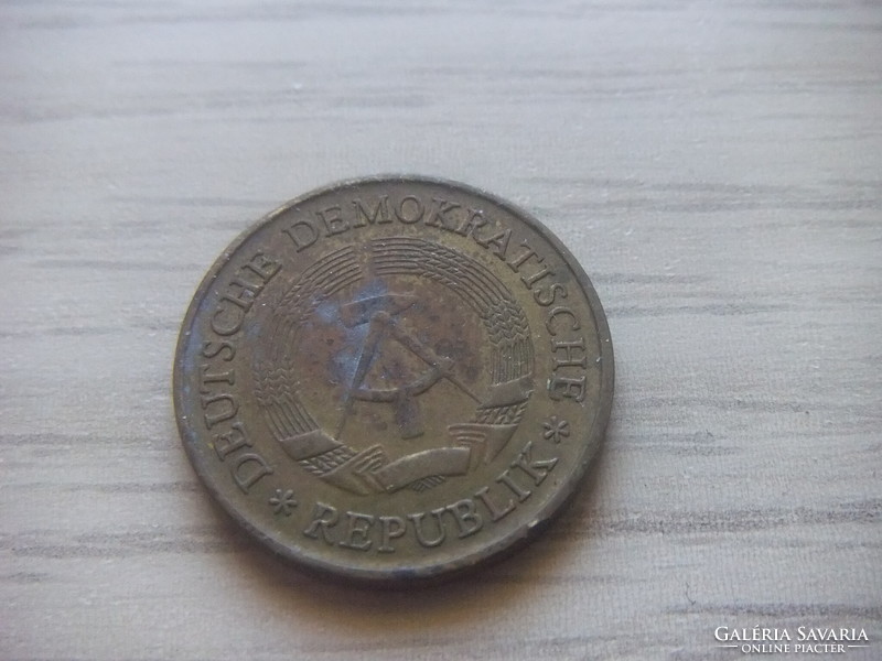 20 Pfennig 1983 Germany