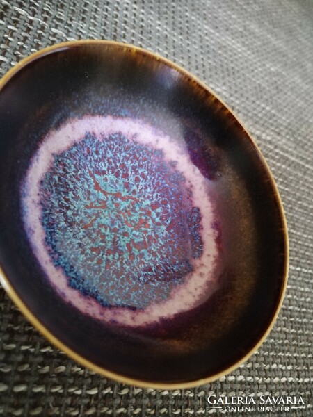 Sven wejsfelt small ceramic bowl