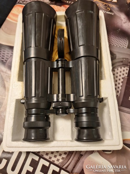 Zeiss dialyt 8 x 56 bgat binoculars