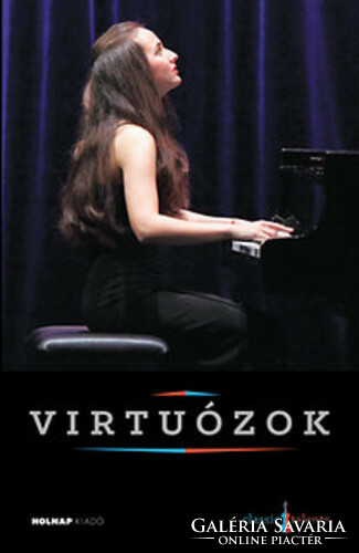 Varga edit(ed.): Virtuosos
