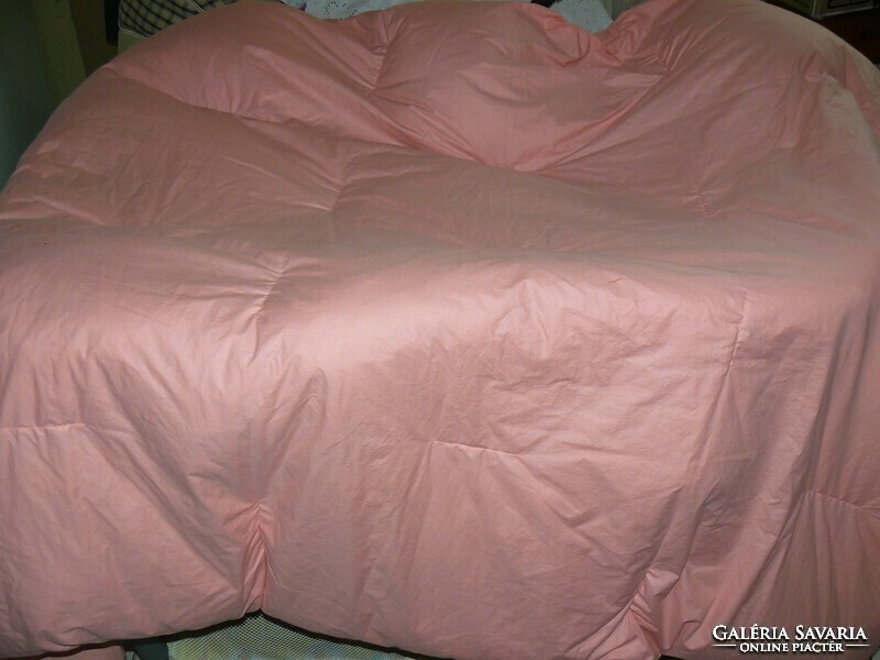 Angin large pillow for inner rosette pillowcases