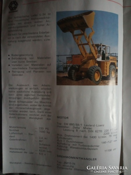 Bumar catalog in German !! (3)