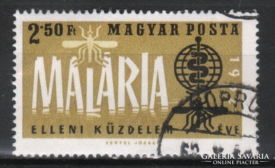 Pecsételt Magyar 1791 MBK 1896    Kat ár.  100 Ft.