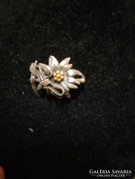 Vintage symbolistsa grace jewelry, badge