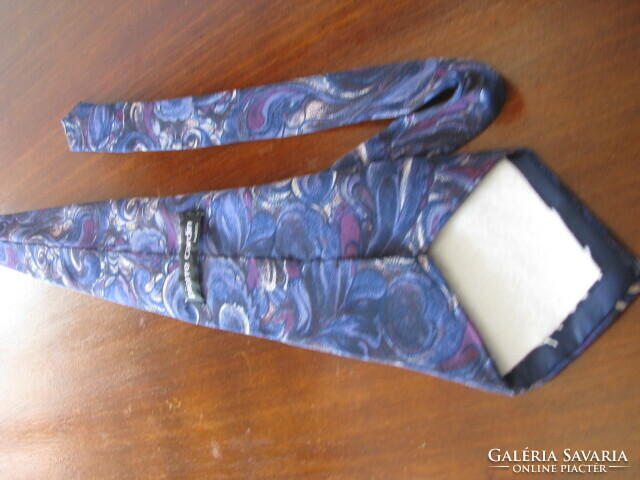 Pierre Cardin  férfi nyakkendő