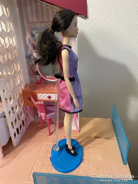Mattel Barbie baba